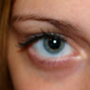 Meet your Posher, Tanya